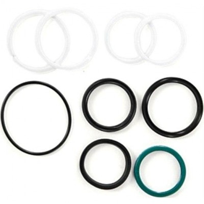 Сервісний набір RockShox REAR SHOCK AIR CAN BASIC MONARCH B1(PLUS,XX,RL) C1 (R,RT3) D1 (2014+)