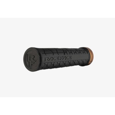Гріпси RF GRIP,GETTA,33MM,BLACK,KASHMONEY