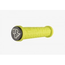 Грипси RF GRIPS,GRIPPLER,30MM,LOCK ON,YELLOW,P389