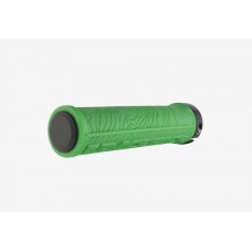 ГРИПСЫ HALF NELSON W/LOCK GREEN