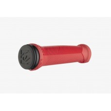 Грипсы RF ,LOVEHANDLE красные
