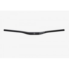 Руль RF CHESTER,35X780,20MM RISER Черный