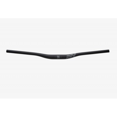 Руль RF CHESTER,35X780,20MM RISER Черный