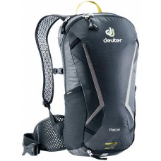 Рюкзак Race цвет 7000 black