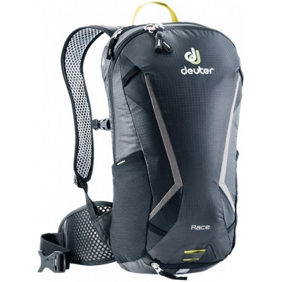 Рюкзак Race цвет 7000 black