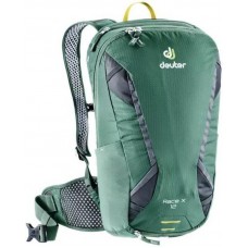 Рюкзак Race X цвет 2428 seagreen-graphite