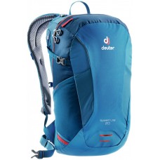 Рюкзак Speed Lite 20 цвет 3100 bay-midnight