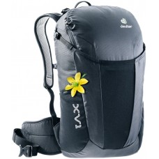 Рюкзак XV 1 SL цвет 7000 black