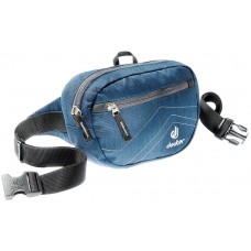 Сумка Organizer belt цвет 3022 midnight-dresscode