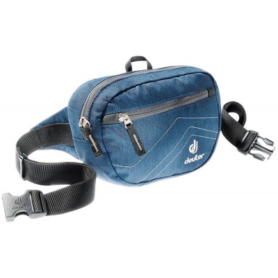 Сумка Organizer belt цвет 3022 midnight-dresscode