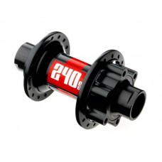 Втулка передняя DT 240 100 DBISOS TA15 R32 B ASM R