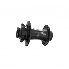 Втулка AM HUB 900 F DISC 28H QR/12/15 BLK A1