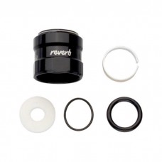 Сервисные запчасти SERVICE KIT 200H 1YR REVERB/STLTH B1
