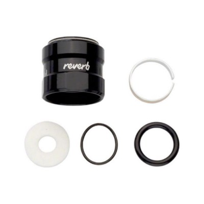 Сервисные запчасти SERVICE KIT 200H 1YR REVERB/STLTH B1