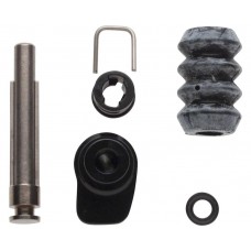 Сервисные запчасти BUTTON KIT LEFT REMOTE REVERB