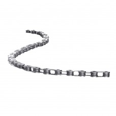Ланцюг SRAM PC1170 120лнк. 11шв. 1шт