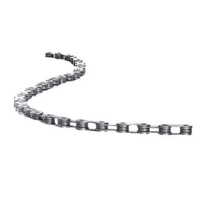 Ланцюг SRAM PC1170 120лнк. 11шв. 1шт