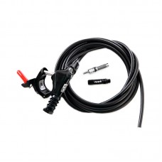 Сервисные запчасти REMOTE LEVER ASSY/HOSE RTMMX REVERB A2