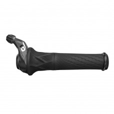 Грипшифты AM SL X01 EAGLE GRIP SHIFT 12SP R BLK