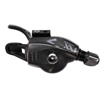 Манетки XX1 AM SL XX1 11SP R W DIS CLAMP