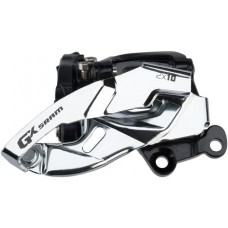 Переключатель - Передний AM FD GX 2X10 LO DM 36T DUAL PULL