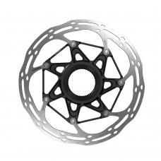 Ротор ROTOR CNTRLN 2P CL 140MM BLACK ROUNDED Ротор ROTOR CNTRLN 2P CL 140MM BLACK ROUNDED