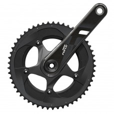 Шатуны Force22 BB30 165 50-34 Yaw, Bearings NOT Included