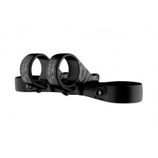Вынос RF CHESTER,35MM,DIRECT MOUNT,50X0 Черный