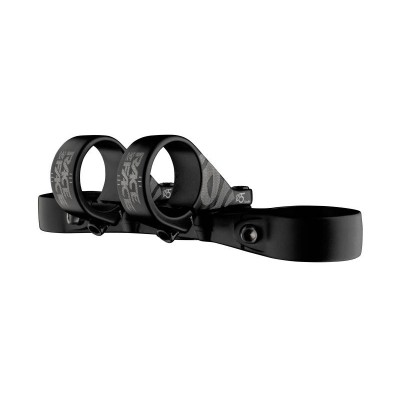 Вынос RF CHESTER,35MM,DIRECT MOUNT,50X0 Черный