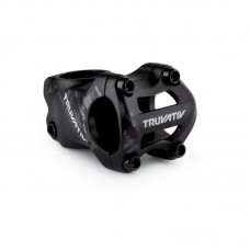 Вынос HOLZFELLER 12A ST HOLZ 318 50 1-1/2 BTBLK