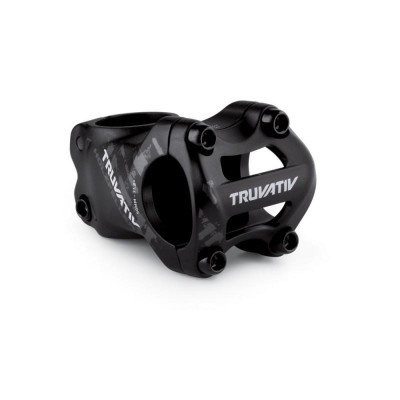 Вынос HOLZFELLER 12A ST HOLZ 318 50 1-1/2 BTBLK