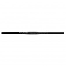Руль AM HB DESC C F 318 750 BLK