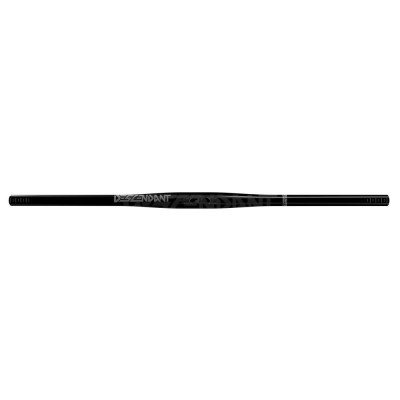 Руль AM HB DESC C F 318 750 BLK
