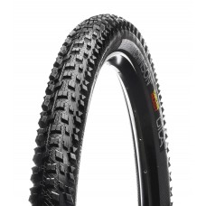 Покрышка Hutchinson GILA 27,5X2,25 TS TL