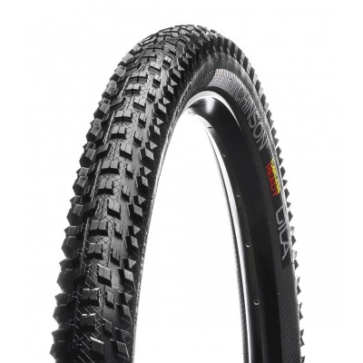 Покрышка Hutchinson GILA 27,5X2,25 TS TL