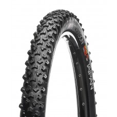 Покришка Hutchinson TAIPAN 29X2.10 TS TL