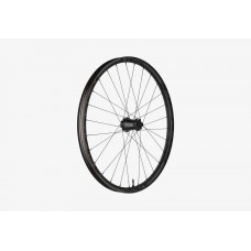 Колеса RF WHEEL,NEXT-R,15X110,BST,31,27.5,FRONT