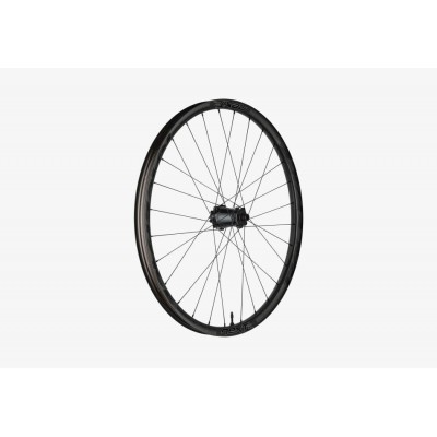 Колеса RF WHEEL,NEXT-R,15X110,BST,31,27.5,FRONT