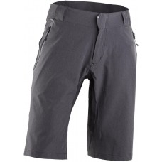 Влошорты RF STAGE SHORTS-BLACK-MEDIUM