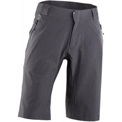 Влошорты RF STAGE SHORTS-BLACK-MEDIUM
