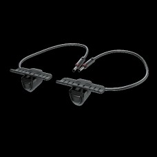 Кнопки - MultiClics for AXS, includes Mount, 450mm Кнопки - MultiClics for AXS, includes Mount, 450mm