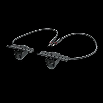 Кнопки - MultiClics for AXS, includes Mount, 450mm