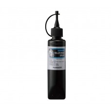 Мастило Shimano д/ролерних гальм, 100гр. Мастило Shimano д/ролерних гальм, 100гр.