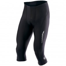 Велотруси Pearl Izumi без лямок ATTACK 3/4 чорн розм L