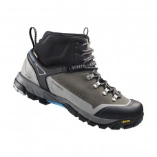 Веловзуття SHIMANO XM9, розм. EU42