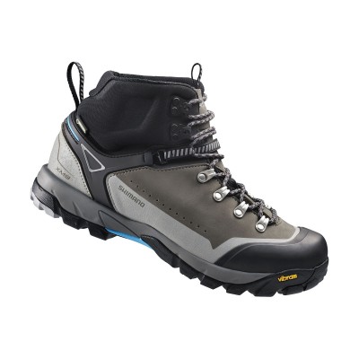 Веловзуття SHIMANO XM9, розм. EU42
