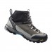 Веловзуття SHIMANO XM9, розм. EU42