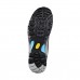 Веловзуття SHIMANO XM9, розм. EU42