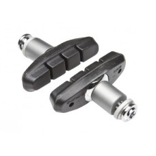 Гальмівні колодки R50T2 для кантіліверних шосейних гальм BR-CX50 Гальмівні колодки R50T2 для кантіліверних шосейних гальм BR-CX50