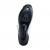 Веловзуття SHIMANO TR5W біл, розм. EU46